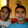 locco_789